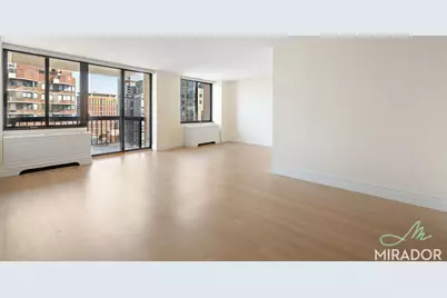 145 W 67th Street #24E, New York City, NY 10023 - Photo 1