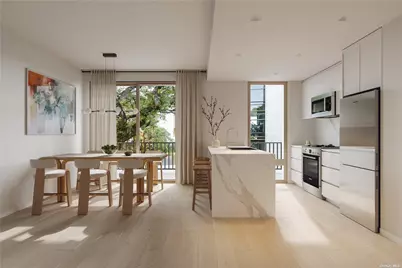 1548 72nd Street #302, New York City, NY 11228 - Photo 1