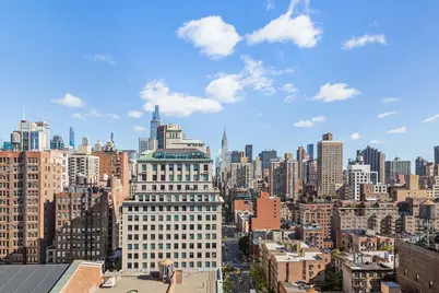 50 Lexington Avenue #22C, New York City, NY 10010 - Photo 1