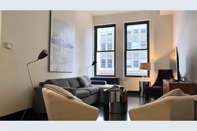 254 Park Avenue S #6A, New York, NY 10010 - Photo 1