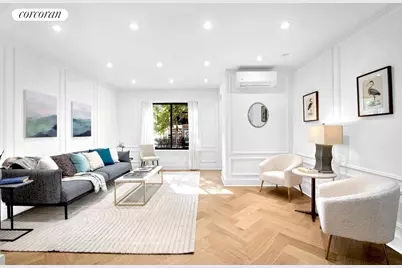 87 Sherman Street, Brooklyn, NY 11218 - Photo 1