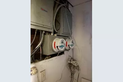 2403 Buck Street, New York City, NY 10461 - Photo 1