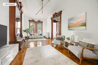 54 Sterling Place, New York City, NY 11217 - Photo 1