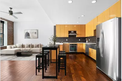 42-60 Crescent Street #5-A, New York City, NY 11101 - Photo 1