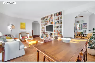 570 Westminster Road #F5, New York City, NY 11230 - Photo 1