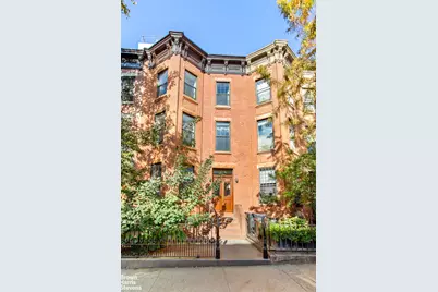 667 Degraw Street #2, New York City, NY 11217 - Photo 1