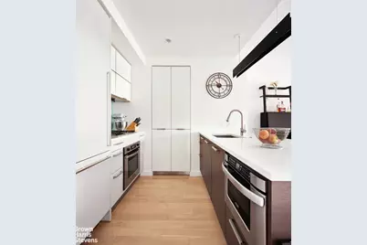 34 N 7th Street #8P, Brooklyn, NY 11249 - Photo 1