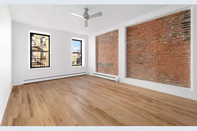 14 Prince Street #4B, New York City, NY 10012 - Photo 1