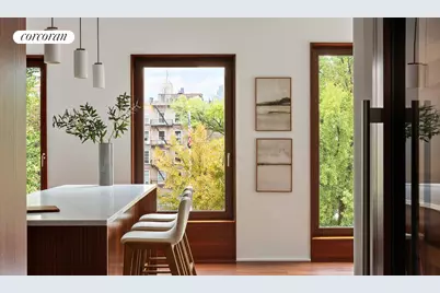 83 Thompson Street #5, New York City, NY 10012 - Photo 1