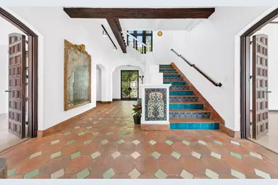 4621 Waldo Avenue, New York City, NY 10471 - Photo 1