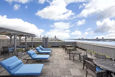 390 Riverside Drive #5-G, New York, NY 10025 - Photo 1