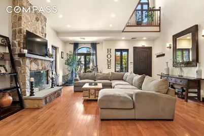 240 Battery Avenue, Brooklyn, NY 11209 - Photo 1