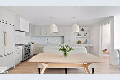 100 W 89th Street #3F, New York City, NY 10024 - Photo 1