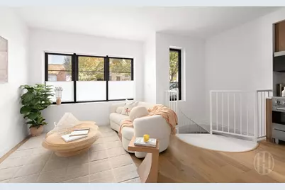 216 20th Street #1A, New York City, NY 11232 - Photo 1