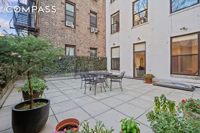 133 W 14th Street #3, New York City, NY 10011 - Photo 1