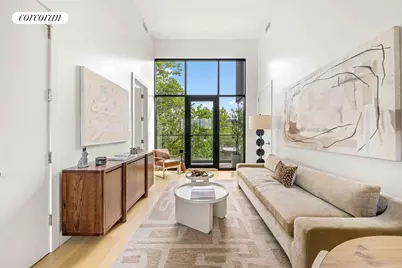 814 5th Avenue #4C, New York City, NY 11232 - Photo 1