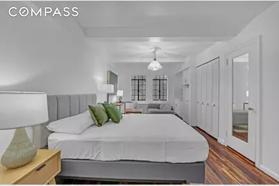 45 Tudor City Place #1902, New York City, NY 10017 - Photo 1