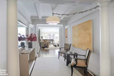 415 E 52nd Street #6GC, New York City, NY 10022 - Photo 1