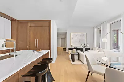 212 W 93rd Street #9B, New York City, NY 10025 - Photo 1