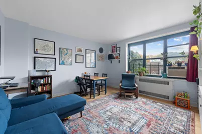 34-40 79th Street #5-H, New York City, NY 11372 - Photo 1