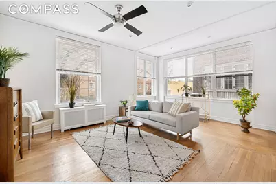 37-52 85th Street #2, Jackson Heights, NY 11372 - Photo 1