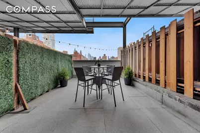 215 E 24th Street #602, New York City, NY 10010 - Photo 1