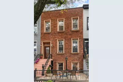 147 Weirfield Street, New York City, NY 11221 - Photo 1