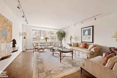 135 E 83rd Street #7A, New York City, NY 10028 - Photo 1