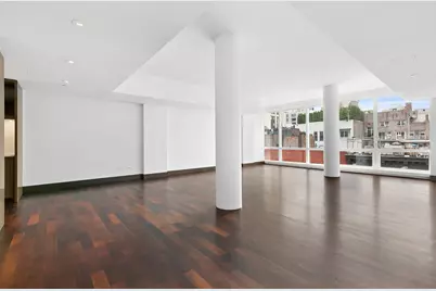 151 E 85th Street #6B, New York City, NY 10028 - Photo 1