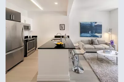 70 Pine Street #701, New York, NY 10005 - Photo 1