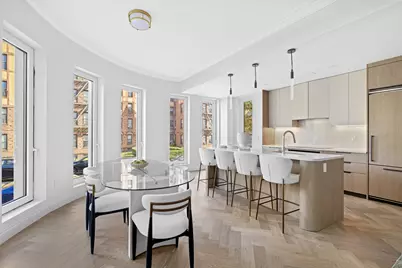 78-29 Austin Street #202, New York City, NY 11375 - Photo 1