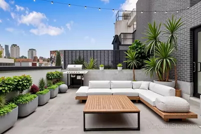 5-18 51st Avenue #3, New York City, NY 11101 - Photo 1