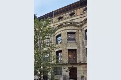 219 W 70th Street, New York City, NY 10023 - Photo 1
