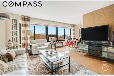 33-47 14th Street #6C, New York City, NY 11106 - Photo 1