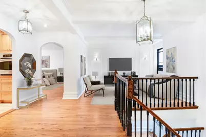 7 Park Avenue #8A9ABC, New York City, NY 10016 - Photo 1
