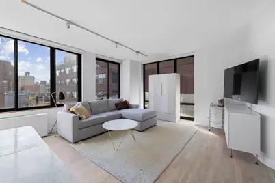 304 E 65th Street #9C, New York City, NY 10065 - Photo 1