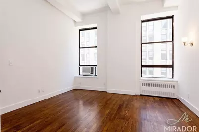 80 Madison Avenue #7F, New York City, NY 10173 - Photo 1