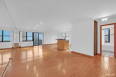 345 E 80th Street #24-F, New York City, NY 10075 - Photo 1