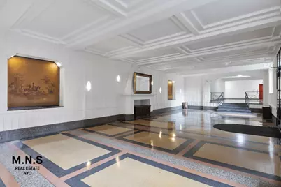 59-11 Queens Boulevard #2-L, Woodside, NY 11377 - Photo 1