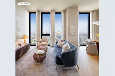 85 Fleet Street #59D, New York City, NY 11201 - Photo 1