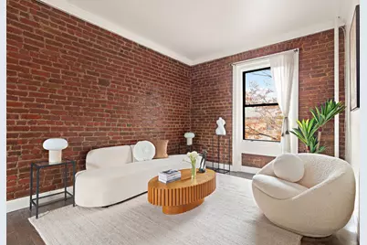 21-06 35th Street #3E, New York City, NY 11105 - Photo 1