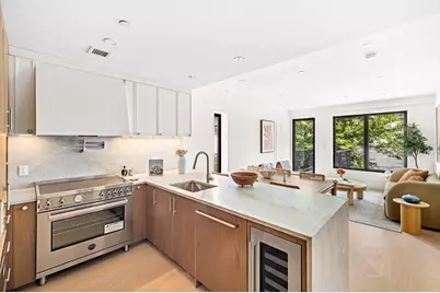 104 Newel Street #1, New York City, NY 11222 - Photo 1