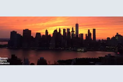 75 Henry Street #30K, New York City, NY 11201 - Photo 1