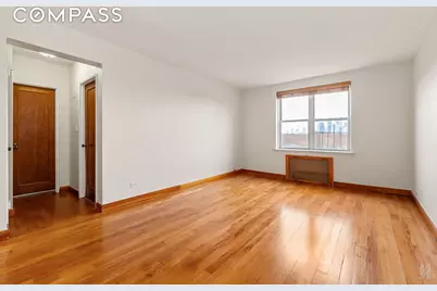 39-25 51st Street #6G, New York City, NY 11377 - Photo 1