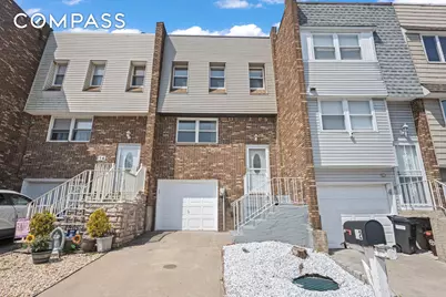 12 Yucca Drive, New York City, NY 10312 - Photo 1