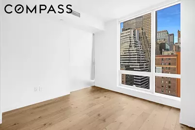 325 Lexington Avenue #15C, New York City, NY 10016 - Photo 1