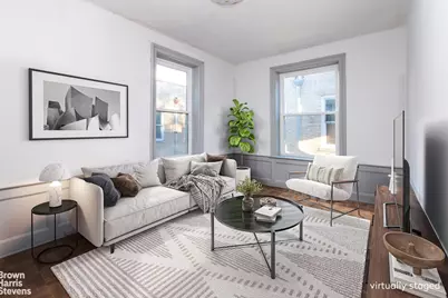673 41st Street #13, Brooklyn, NY 11232 - Photo 1