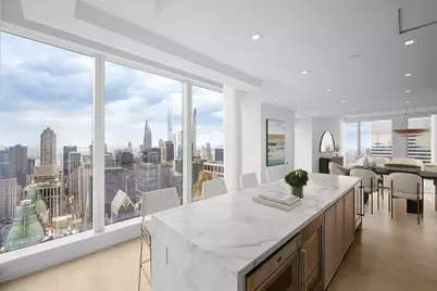 138 E 50th Street #63, New York City, NY 10022 - Photo 1