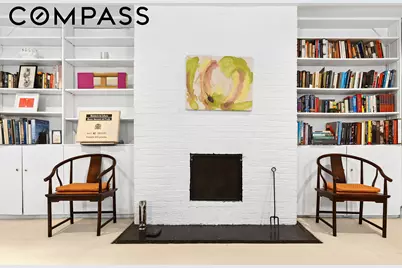 50 E 83rd Street #1R, New York City, NY 10028 - Photo 1