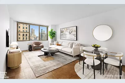 301 E 79th Street #18C, New York City, NY 10075 - Photo 1